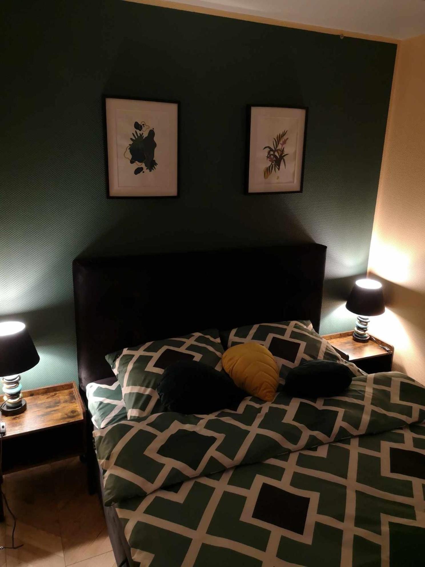 Nowy Apartament A3-Pba- Kryty Basen - Dwie Sypialnie - Salon -Aneks -Duzy Taras Pobierowo Dış mekan fotoğraf